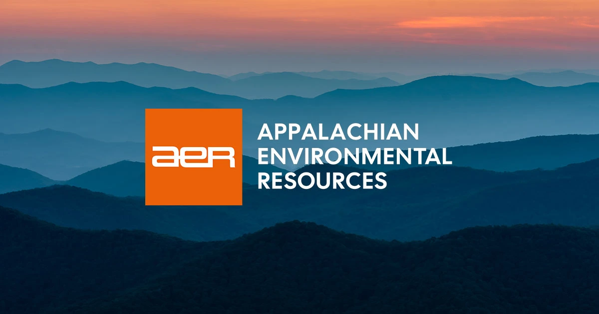 One Partner for EHS&S, Training and Waste Management | AER